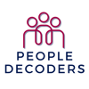 People Decoders